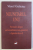 NEUNITARUL UNU , POVESTIRI DESPRE UNIVERSALITATEA NON - GENERICA A FAPTULUI - DE - A - FI de VIOREL GULICIUC , 2004 *DEDICATIA AUTORULUI CATRE ACAD. ALEXANDRU BOBOC