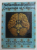 NEUROANATOMIE GENERALA SI CLINICA de PAUL A. YOUNG si PAUL H. YOUNG , 2000 *EXEMPLAR XEROXAT