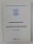 NEUROENDOCRINOLOGIE - 60 DE ANI DE CONTRIBUTII ROMANESTI - VOLUM BIBLIOGRAFIC , 1996