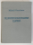 NEUROENDOCRINOLOGIE CLINICA, 1986