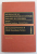 NEUROGICAL MANIFESTATIONS OF SYSTEMIC DISEASES IN CHILDREN by AVRAHAM STEINBERG and YITZCHAK FRANK , 1993