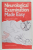 NEUROLOGICAL EXAMINATION MADE EASY by GERAINT FULLER , 1993