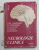 NEUROLOGIE CLINICA , VOLUMUL I de D. ARGINTARU ...M. SERBAN , 1979