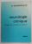 NEUROLOGIE CLINIQUE A L 'USAGE DES ETUDIANTS EN MEDECINE par M. MUMENTHALER , 1974 , DEDICATIE *
