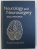 NEUROLOGY AND NEUROSURGERY - BASIC PRINCIPLES by FRANK P . SMITH , 2001