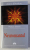 NEUROMANTUL de WILLIAM GIBSON , 2005