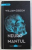 NEUROMANTUL de WILLIAM GIBSON , 2014