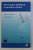 NEUROPATIA DIABETICA IN PRACTICA CLINICA de ANDREW J.M . BOULTON si LORETTA VILEIKTE , 2012