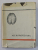 NEUROPATOLOGIA - BAZELE NATURALIST - STIINTIFICE ALE PEDAGOGIEI SPECIALE de S.S. LEAPIDEVSKI , 1964, PREZINTA SUBLINIERI SI INSEMNARI *