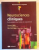 NEUROSCIENCES CLINIQUES, DE LA PERCEPTION AUX TROUBLES DU COMPORTEMENT de FRANCOIS MATH, JEAN-PIERRE KAHN, 2008