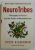 NEUROTRIBES , THE LEGACY OF AUTISM AND THE FUTURE OF NEURODIVERSITY by STEVE SILBERMAN , 2015