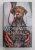 NEVER WORK WITH ANIMALS - THE UNFILTRED TRUTH ABOUT LIFE AS A VET by GARETH STEEL , 2022
