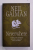 NEVERWHERE by NEIL GAIMAN , 2005, PREZINTA PETE SI  HALOURI DE APA *