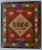NEVIN HALIC 'S TURKISH COOKBOOK ,  1989
