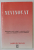 NEVINOVAT , INDREPTATIREA PRIN CREDINTA - O DOCTRINA CRESTINA ..de JAMES BUCHANAN ,1990