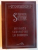 NEVOINTA CUNOASTERII LUI DUMNEZEU , SCRISORI DE LA ATHOS de ARHIMANDRITUL SOFRONIE , 2006