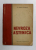NEVROZA ASTENICA de Dr. SORIN STANESCU , 1964