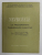 NEVROZELE CU PREDOMINANTA  TULBURARILOR DIGESTIVE de N. GOLDENBERG ...GR. NUBERT , 1957