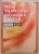 NEW CAMBRIDGE ADVANCED ENGLISH , STUDENT 'S BOOK by LEO JONES , 1998