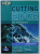 NEW CUTTING EDGE , PRE - INTERMEDIATE , WITH MINI - DICTIONARY , STUDENT 'S BOOK by SARAH CUNNIGHAM and PETER MOOR , 2010, PREZINTA  INSEMNARI CU CREIONUL *