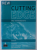 NEW CUTTING EDGE , PRE - INTERMEDIATE ,  WORKBOOK by SARAH CUNNIGHAM and PETER MOOR , 2010, PREZINTA  INSEMNARI CU CREIONUL *