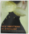 NEW DIRECTIONS IN JEWELLERY by JIVAN ASTFALCK ...PAUL DEEREZ , 2005