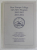 NEW EUROPE COLLEGE GE - NEC PROGRAM , 2002 -2003 / 2003- 2004 by CELIA GHYKA ...MARIA RALUCA POPA , APARUTA 2006