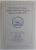 NEW EUROPE COLLEGE , STEFAN ODOBLEJA PROGRAM , YEARBOOK 2009  -2010 by RAFAEL - DORIAN G. CHELARU ...AURELIA VASILE