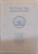 NEW EUROPE COLLEGE YEARBOOK 2004-2005
