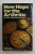 NEW HOPE FOR THE ARTHRITIC by DR. COLLIN H. DONG and JANE BANKS , 1976