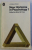NEW HORIZONS IN PSYCHOLOGY , VOL. I , edited by BRIAN M . FOSS , 1973