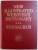 NEW ILLUSTRATED WBSTER'S DICTIONARY OF THE  ENGLISH  LANGUAGE , 1962