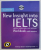 NEW INSIGHT INTO IELTS  - WORKBOOK WITH ANSWERS by VANESSA JAKEMAN and CLARE MCDOWELL , 2009 , CONTINE CD *