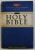 NEW KING JAMES VERSION (NKJV) - THE HOLY BIBLE , 1982