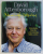 NEW LIFE STORIES by DAVID ATTENBOROUGH , 2011