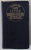 NEW LITTLE KOREAN - ENGLISH DICTIONARY 1980 , CARTE DE FORMAT MIC
