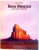 NEW MEXICO AND SOUTHERN COLORADO, THE PRESTIGE HOTEL ROOM MAGAZINE, 2012