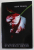 NEW MOON by STEPHANIE MEYER , 2006, MICI URME DE UZURA