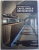 NEW PERSPECTIVES  : : CAFES , BARS & RESTAURANTS    by ARIAN MOSTAED , 2007