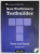 NEW PROFICIENCY TESTBUILDER , TEST THAT TEACH by MARK HARRISON , WITH KEY , 2002 , 2 CD - URI INCLUSE