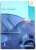 NEW PROFICIENCY  USE OF ENGLISH  - FOR THE REVISED CPE EXAM by FIONA SCOTT - BARRETT , 2002