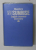 NEW SUNRISE ENGLISH - JAPANESE DICTIONARY , 1992