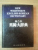 NEW WEBSTER'S ENGLISH-KOREAN DICTIONARY