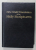 NEW WORLD TRANSLATION OF THE HOLY SCRIPTURES , 1984, PREZINTA SUBLINIERI *