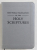 NEW WORLD TRANSLATIONS OF THE HOLY SCRIPTURES  , 2013 , EDITIE PE HARTIE DE BIBLIE SI COPERTA DIN PIELE *