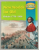 NEW WORLDS FOR OLD , BRITAIN 1750 -1900 , HODDER HISTORY , by NEIL DeMARCO , 2000