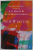 NEW WRITING 4 , AN ANTHOLOGY EDITED by A.S. BYATT and ALAN HOLLINGHURST , 1995