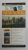 NEW YORK , DK EYEWITNESS TOP 10 TRAVEL GUIDE by ELEANOR BERMAN , 2002