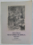NEW YORK ETCHINGS 1905 - 1949 by JOHN SLOAN  - 67 WORKS , edited by HELEN FARR SLOAN , 1978