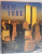 NEW YORK , PAST AND PRESENT , 1998